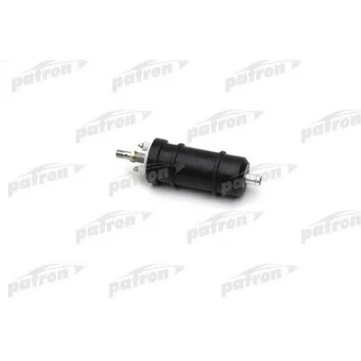 Насос топливный электрический =110L/h (насос) FORD: SCORPIO I (G PATRON PFP037