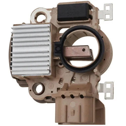 РЕГУЛЯТОР ГЕНЕРАТОРА SUBARU FORESTER, IMPREZA, LEGACY, TRIBECA, OUTBACK, 14.5V, A-CIRCUIT ZIKMAR Z28005R