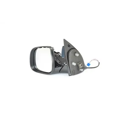 Боковое зеркало l AMAROK 10- BSG BSG 90-900-060