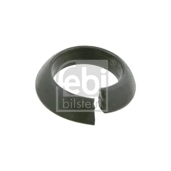 Шайба конус шпильки колеса DAF/MAN/MB/IVECO /22,5x34x5,00mm FEBI 01245