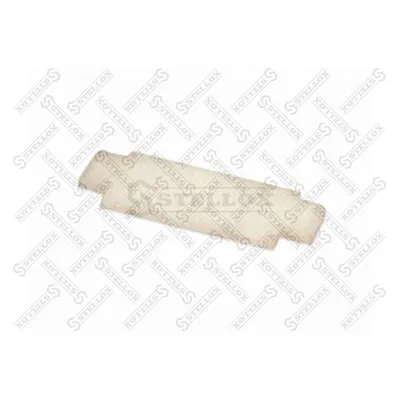 Отбойник рессорыRVI STELLOX 8402137_SX