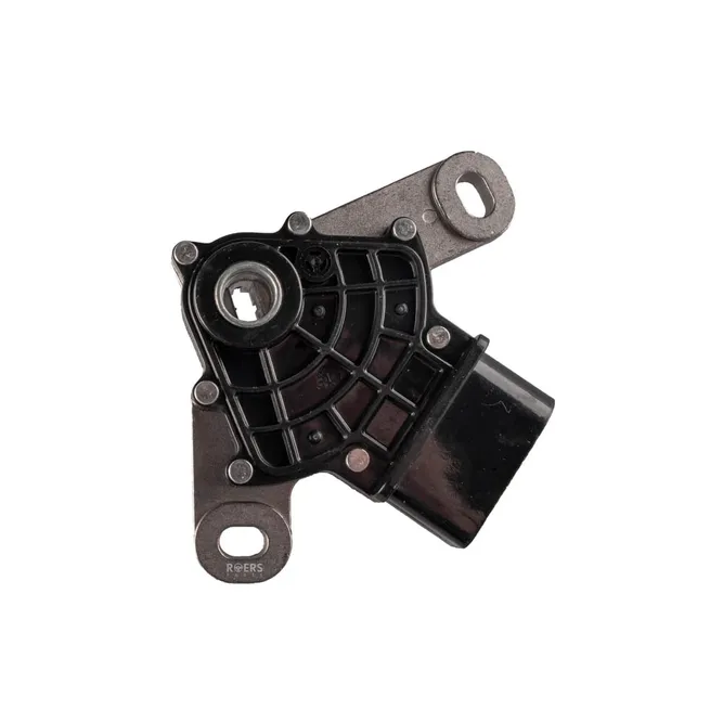 Датчик положения передачи АКПП Roers Parts RPL97VT001