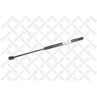 Амортизатор багажника 453mm VW Passat Variant/Alltrack 10-14 STELLOX 11-40337-SX