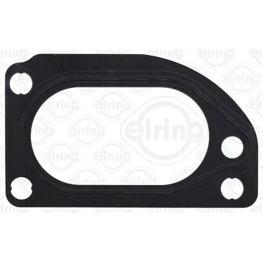 Прокладка термостата ELRING 257.880