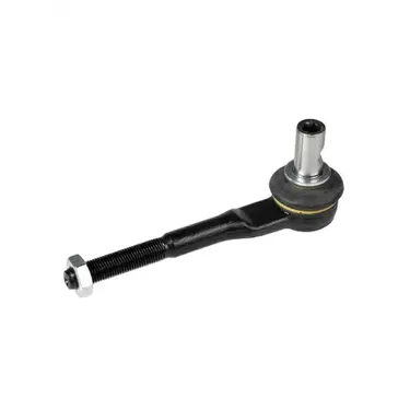 Наконечник рулевой Audi A4/A6 all 01> ZENTPARTS Z10952