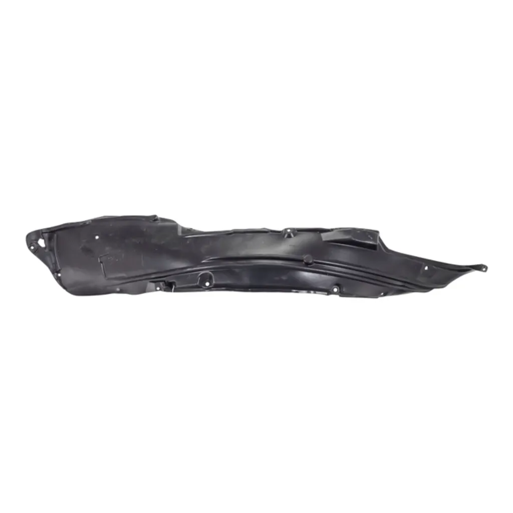 Подкрылок передний левый CR-V III 2006-2012 SAILING L170207024L
