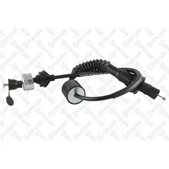 Трос сцепления с автоматической регулировкой Citroen Xsara Picasso STELLOX 29-98309-SX