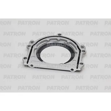 Сальник двигателя Crankshaft Seal, rear - 88.9x135/154x19 HONDA ACCO PATRON P18-0027