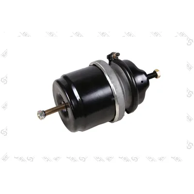 Энергоаккумулятор диск. тормоз 20/30MB T24/30 DISC STELLOX 8500559_SX