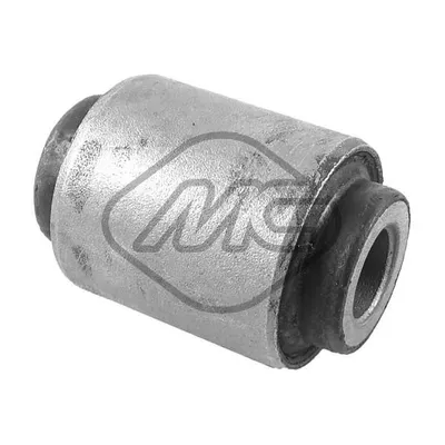 Сайлентблок OPEL ANTARA Metalcaucho 57956