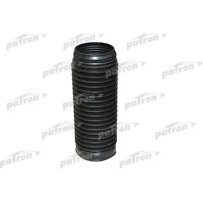 Пыльник амортизатора перед AUDI: A2 00-02, A3 04-13 \ SKODA: FABIA 00-1 PATRON PSE6250