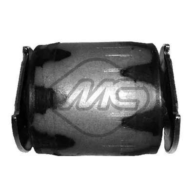 САЙЛЕНТБЛОК PGT BOXER 06- 05968 Metalcaucho 05968
