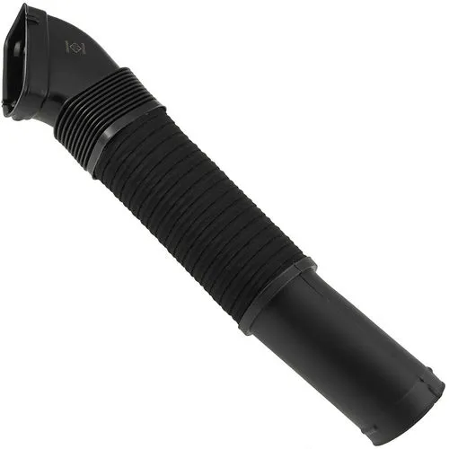 Патрубок воздушный ZIKMAR Z69248R