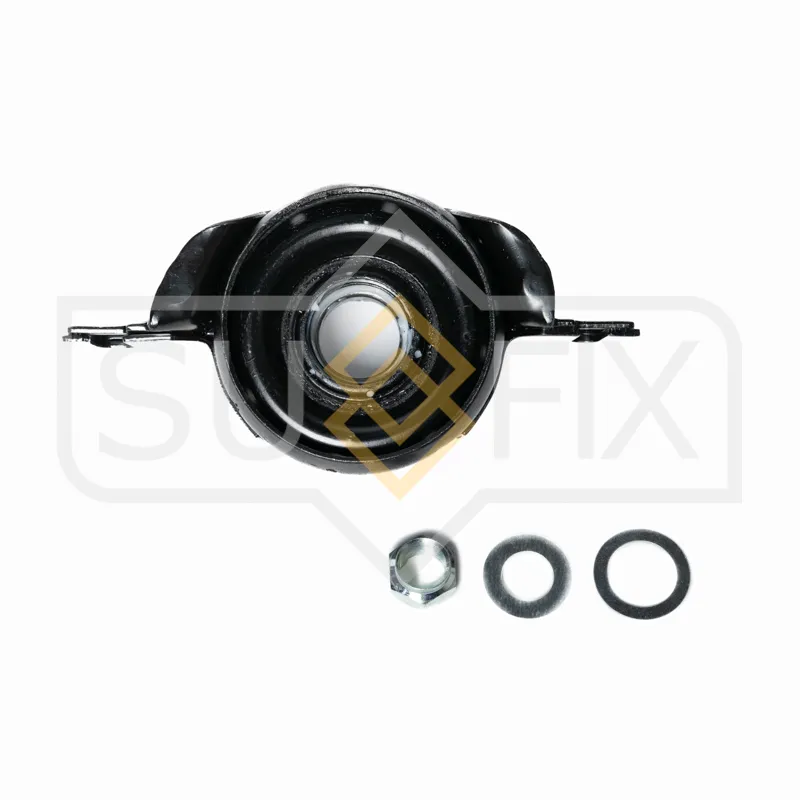 Опора карданной передачи SUFIX FM-7006