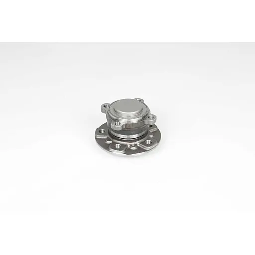 Подшипник передней ступицы 1F52-2F45-F46-X1 F48-X1 F49-X2 F39 MINI F55-F56-F5 BSG BSG 15-605-032