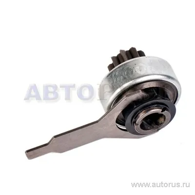 Бендикс для а/м ГАЗ-3110 406дв КЗАТЭ 601.3708600