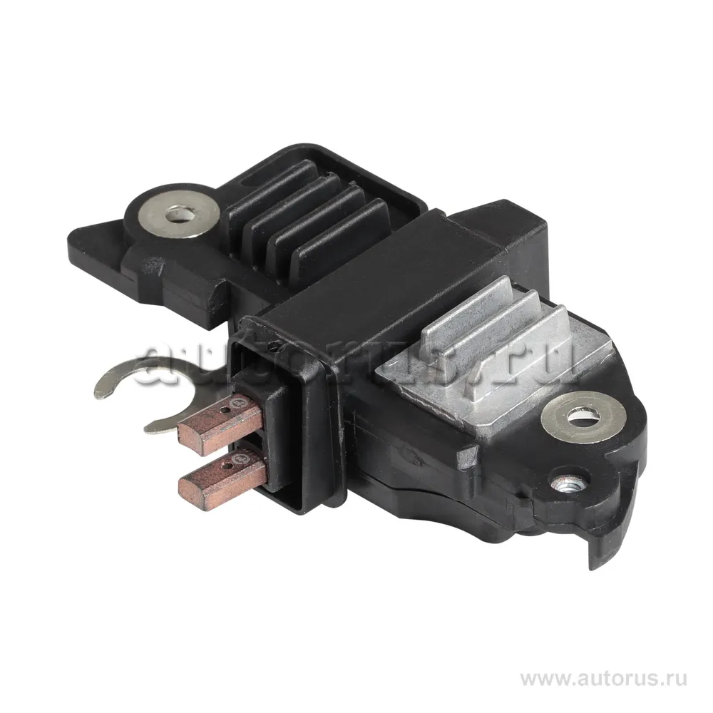 Регулятор напряжения ген. для а/м Renault Logan (06-10) STARTVOLT VRR 0902
