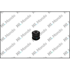 Сайлентблок NISSAN X-TRAIL (T30) DCC010159