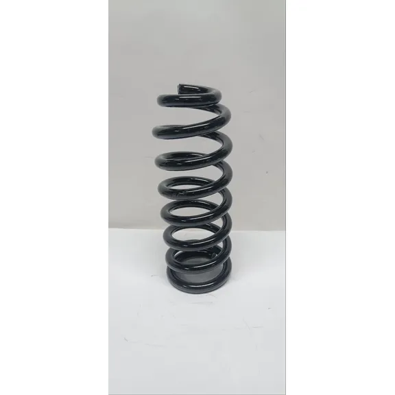 Пружина передняя L=R, Уценка KIA Sorento 02-09 KYB RC2184-N0 Уценка