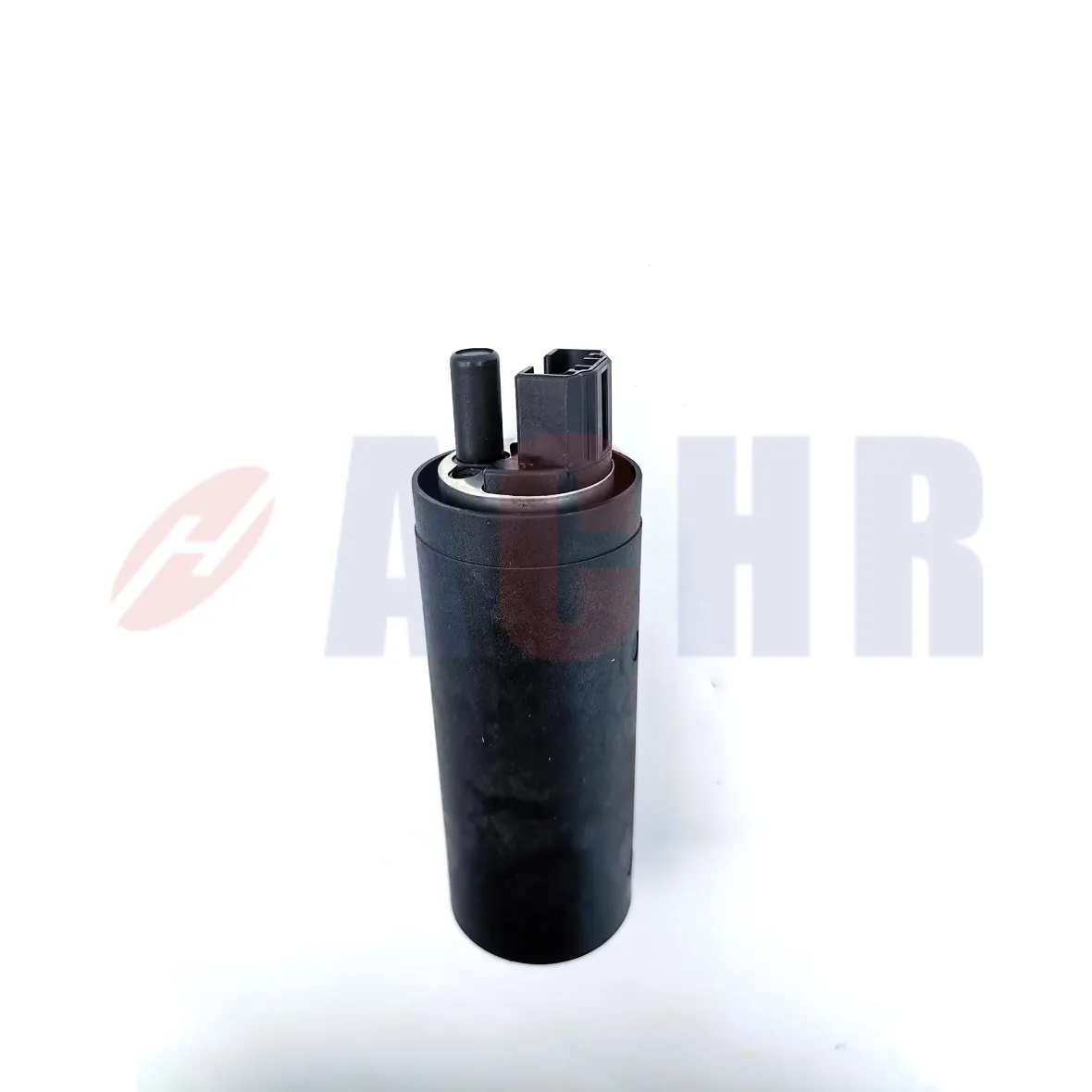 Насос топливный в сборе (модуль) A6 (4A, C4) S6 4.2 quattro / 100 Avant (4A, C4) 2. ACHR EFM0000449