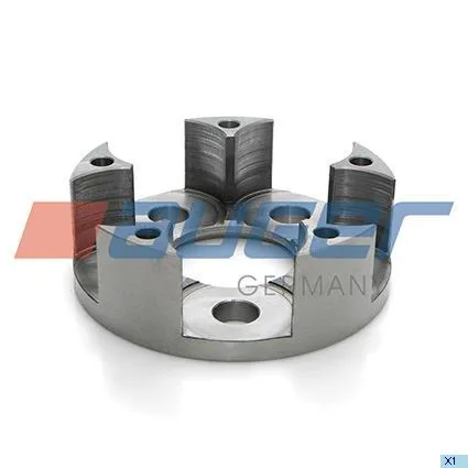 Опора сателитов планетарной передачи MAN AUGER 72159