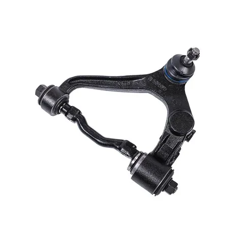 Рычаг подвески SH-05057 (48067-29075) верхний SH AUTO PARTS SH05057