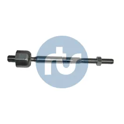 Тяга рулевая L=R BMW 5/6/7-Serie (F10/F11/F12/F13/F01/F02/F03/F04) RTS 92-99577-010