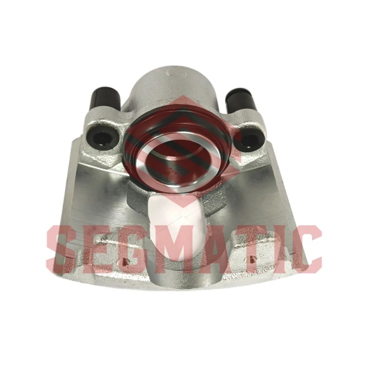 Суппорт тормозной пер. лев. FORD FIESTA IV 1995-2002; FORD FIESTA V 2003-; FORD KA 1996-2008; FO SEGMATIC SGC7313