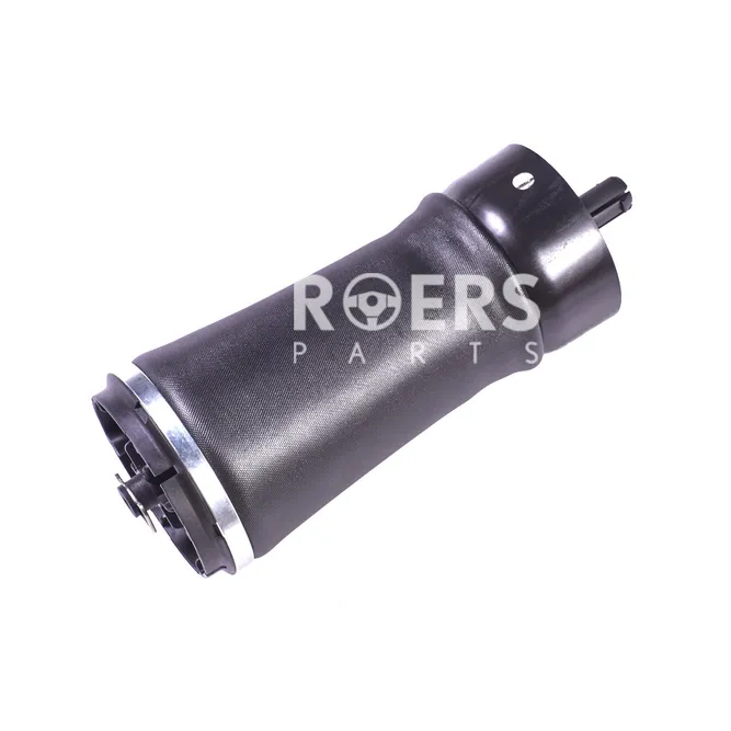 Пневматический упругий элемент задний Roers Parts RPLR044853