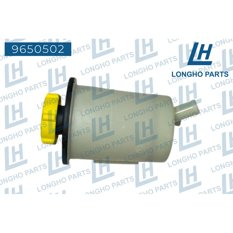 Бачок гур land rover lr061407 LONGHO 9650502