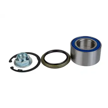 К-кт подшипника ступицы Mazda ZENTPARTS Z22072