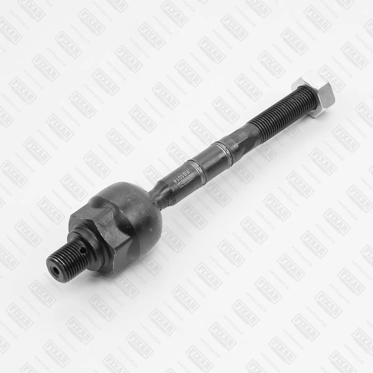 Тяга рулевая левая/правая KIA Cerato/Forte 08-> FIXAR FS1014