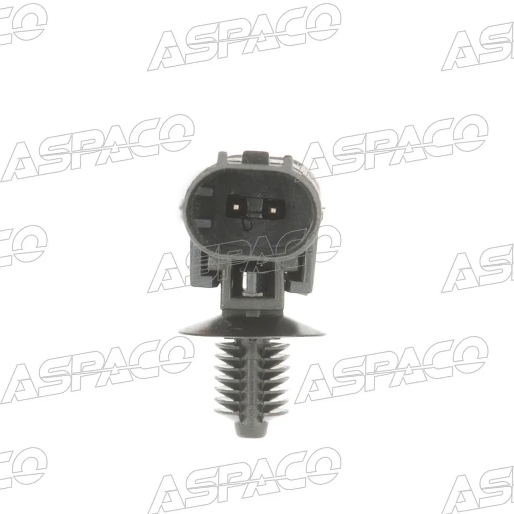 Датчик абс передний правый (R) MERCEDES W163 (98-04) ASPACO AP1681