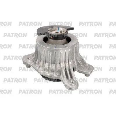Опора двигателя MERCEDES-BENZ C-Class (W205) 13- PATRON PSE30921
