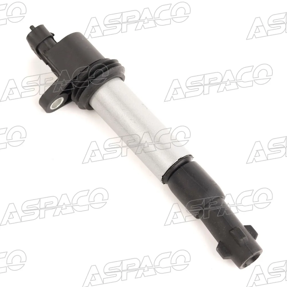 Катушка зажигания VAZ 1.6L LADA GRANTA KALINA PRIORA ASPACO AP73661