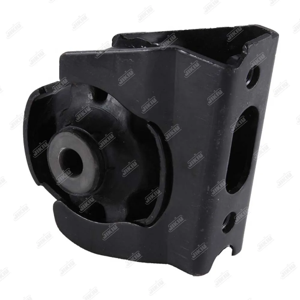 Опора двигателя TOYOTA Auris NZE154 Jan 06~ ME2106 JIKIU ME21064