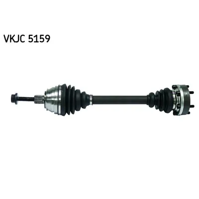 Вал приводной VW T4 SKF VKJC5159
