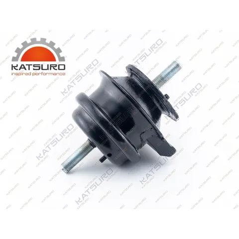 Опора двигателя передняя KATSURO KAT1827SD