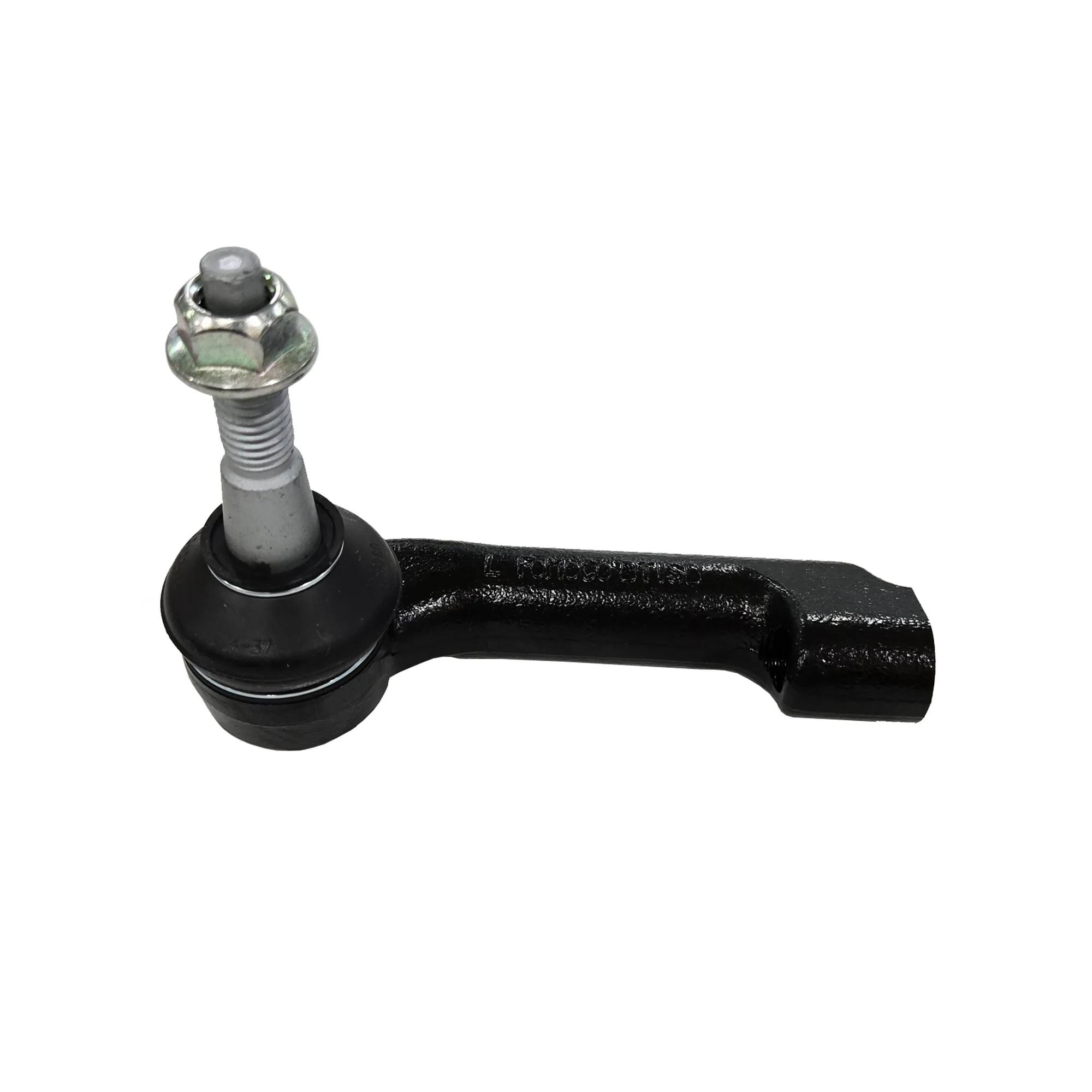 Наконечник рулевой тяги FORD Expedition 2007 ~ 2013 / F-150 2009 ~ 2014 , CTR CE0066