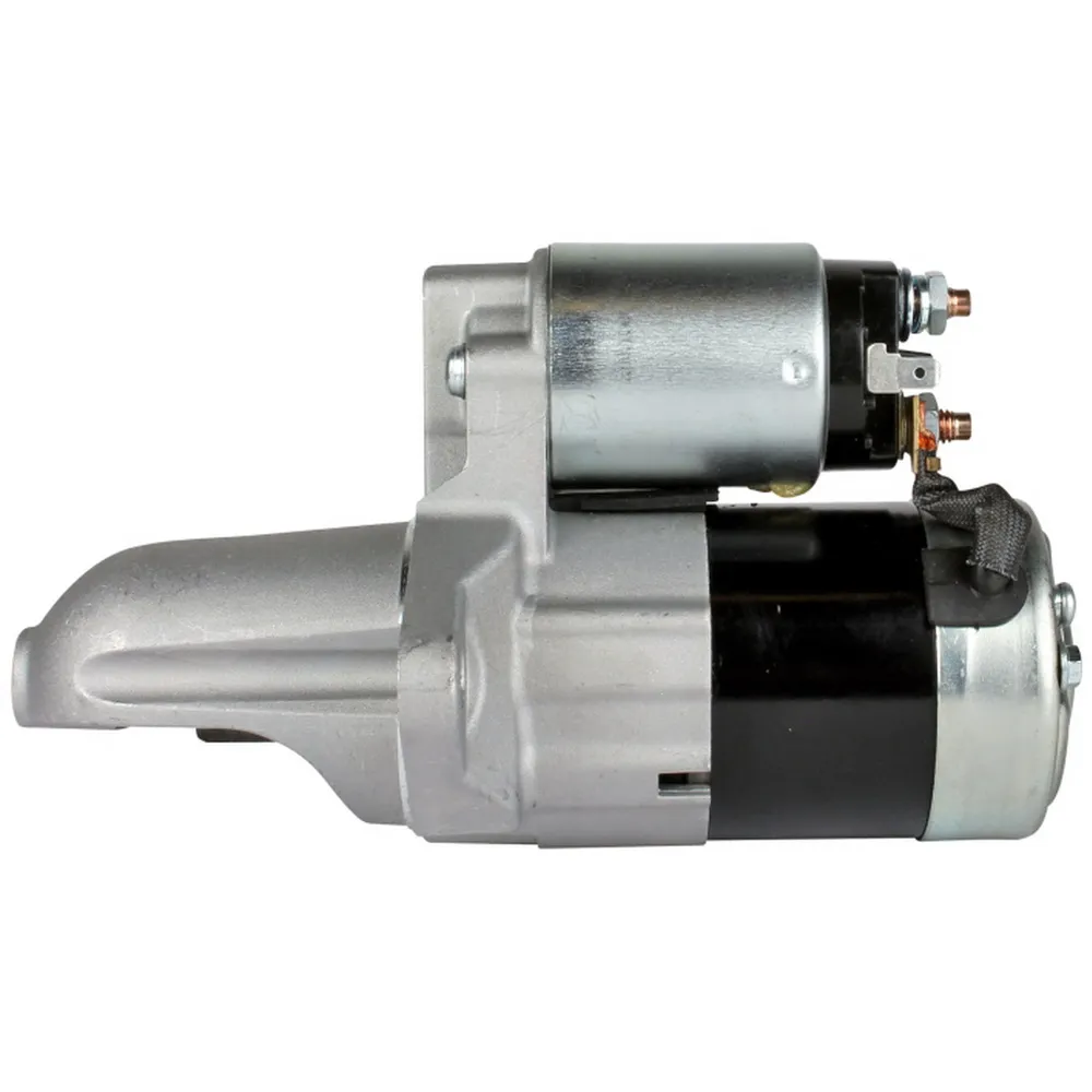 Стартер SUBARU 1кВт. HELLA 8EA012527571