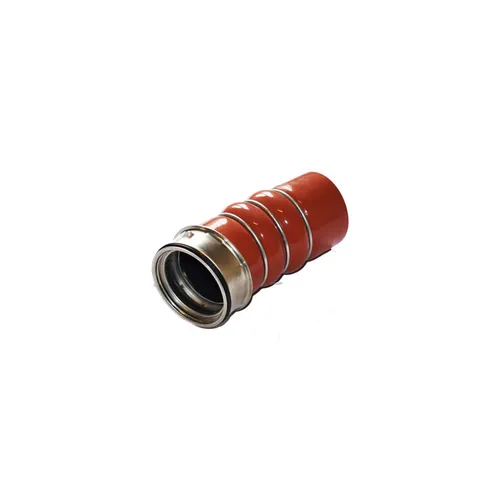 Патрубок нагнетаемого воздуха BMW X5 3.5i-4.0i TORK TRK3236