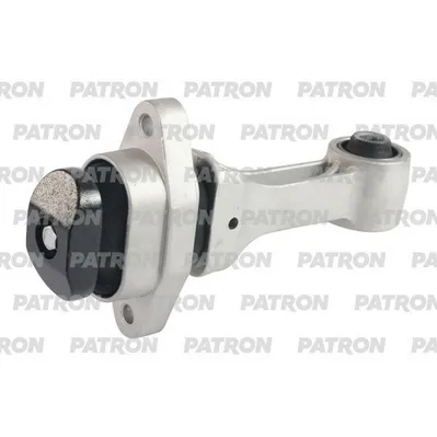 Опора двигателя HYUNDAI: Elantra 18-, I30 19-, Veloster 18-, Kona PATRON PSE31278