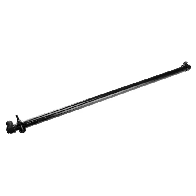 Муфта соединительная рулевых наконечников Jeep Grand Cherokee 1999-2004 NTY SDKCH039
