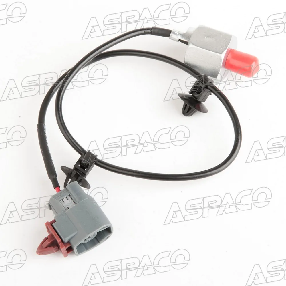 Датчик детонации MAZDA-2 (07-...), MAZDA-3 (03-...) ASPACO AP0112J0