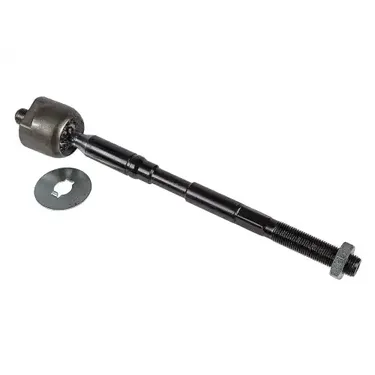 Тяга рулевая Toyota Hi-Ace 05> STELLOX 55-00065-SX