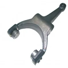 Вилка сцепления RVI Major / Premium / Magnum TORK TRK6803
