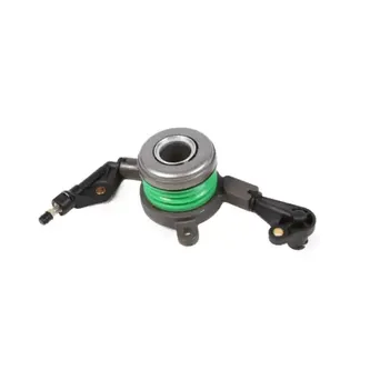 Подшипник выжимной гидравлический MB W2 STELLOX 07-00818-SX