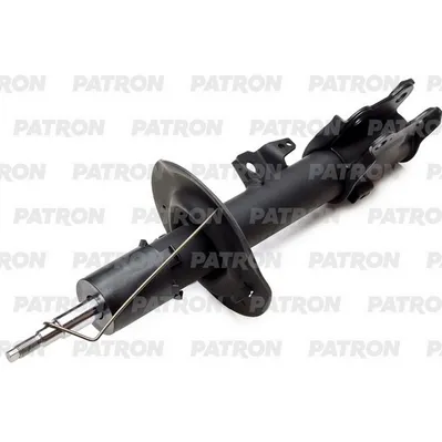 Амортизатор подвески передн прав Changan CS35 12-16 PATRON PSA999465