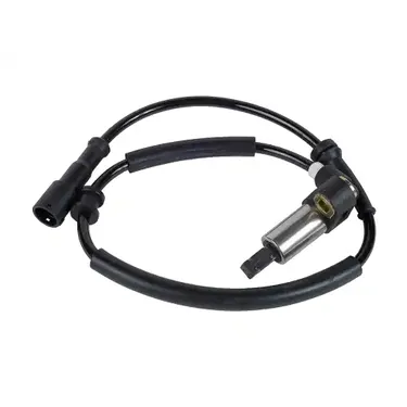 Датчик ABS задний левый Renault Megane 1.4-2.0i/DCi/DTi 96-03 STELLOX 06-65791-SX