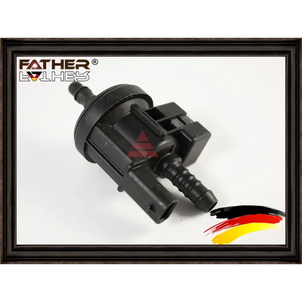 Клапан вентиляции FATHER F674R88